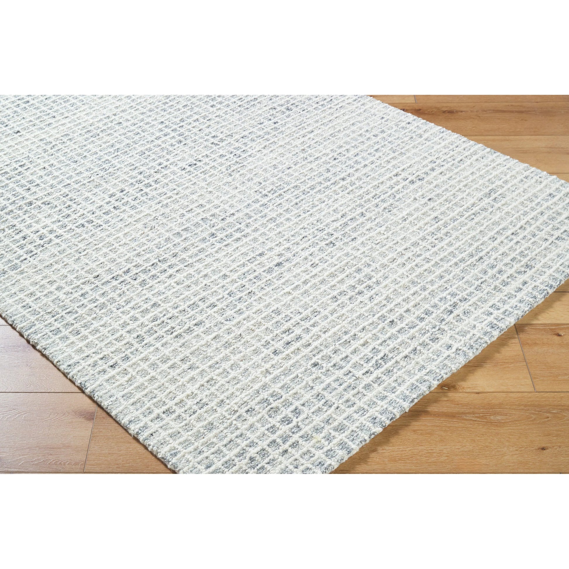 Andreas 541265 Rug by Vivir x Livabliss. Made from wool in a unique style.