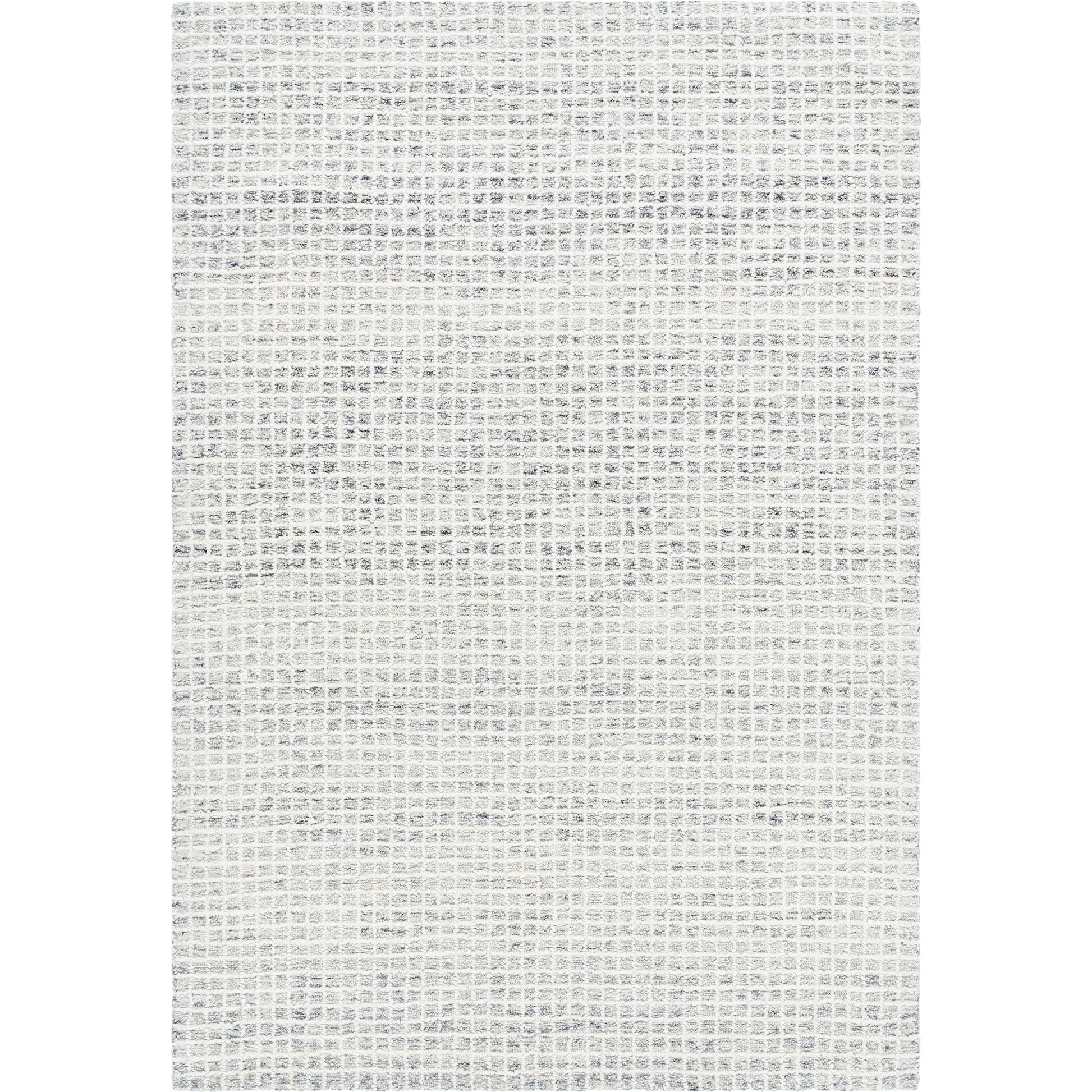 Andreas 541265 Rug by Vivir x Livabliss. Made from wool in a unique style.