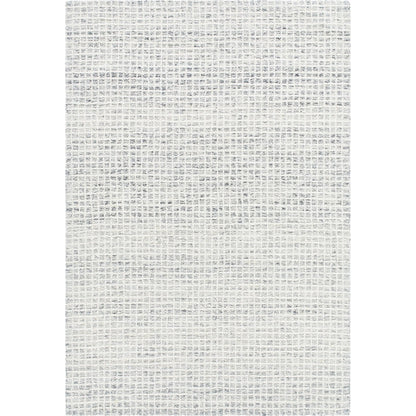 Andreas 541265 Rug by Vivir x Livabliss. Made from wool in a unique style.