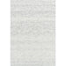 Andreas 541265 Rug by Vivir x Livabliss. Made from wool in a unique style.