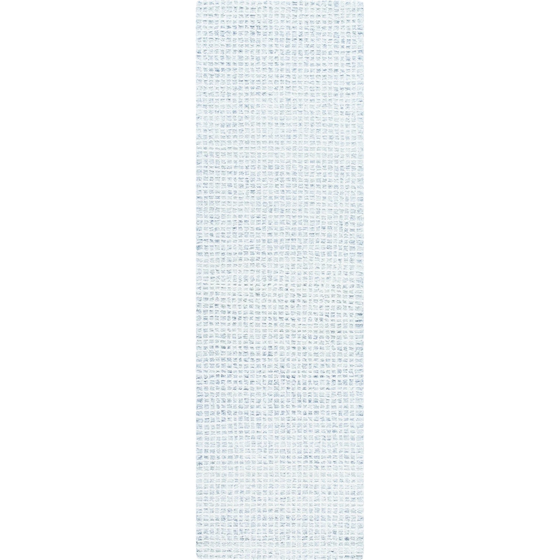 Andreas 541265 Rug by Vivir x Livabliss. Made from wool in a unique style.