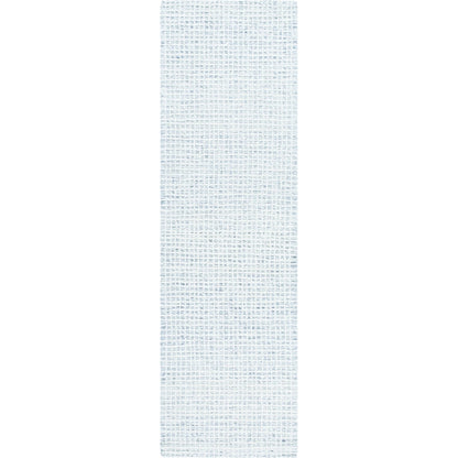 Andreas 541265 Rug by Vivir x Livabliss. Made from wool in a unique style.