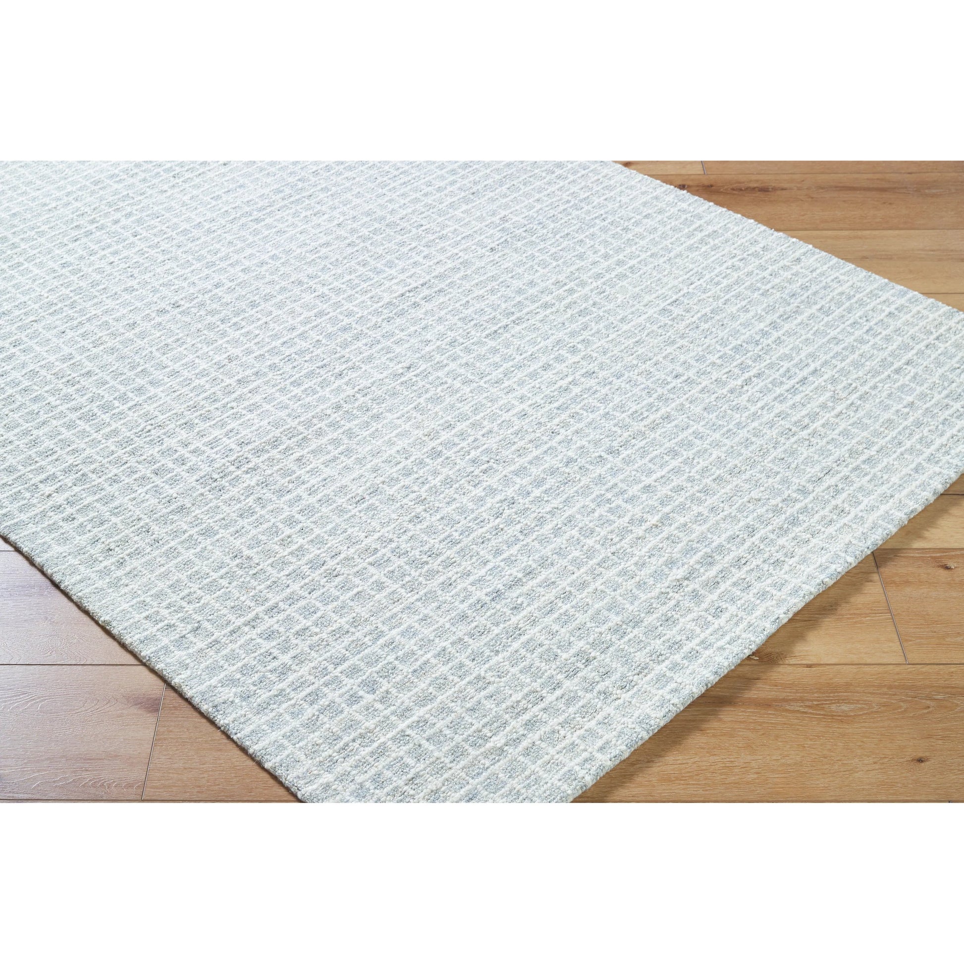 Andreas 541265 Rug by Vivir x Livabliss. Made from wool in a unique style.