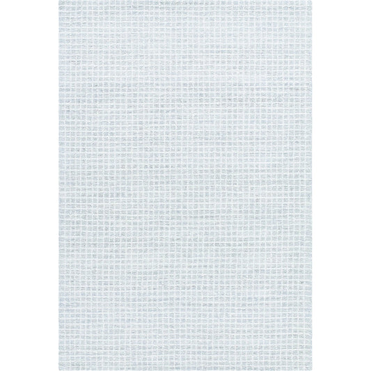 Andreas 541265 Rug by Vivir x Livabliss. Made from wool in a unique style.