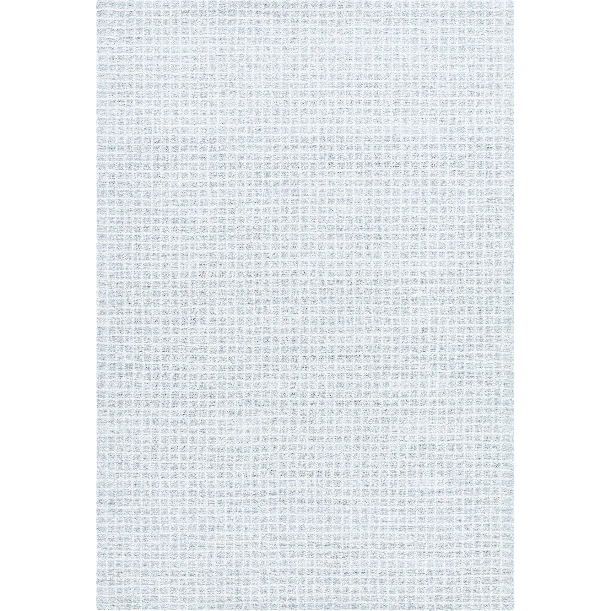 Andreas 541265 Rug by Vivir x Livabliss. Made from wool in a unique style.