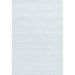 Andreas 541265 Rug by Vivir x Livabliss. Made from wool in a unique style.