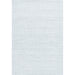 Andreas VVAN-2300 Rug by Vivir x Livabliss. Made from wool in a unique style.