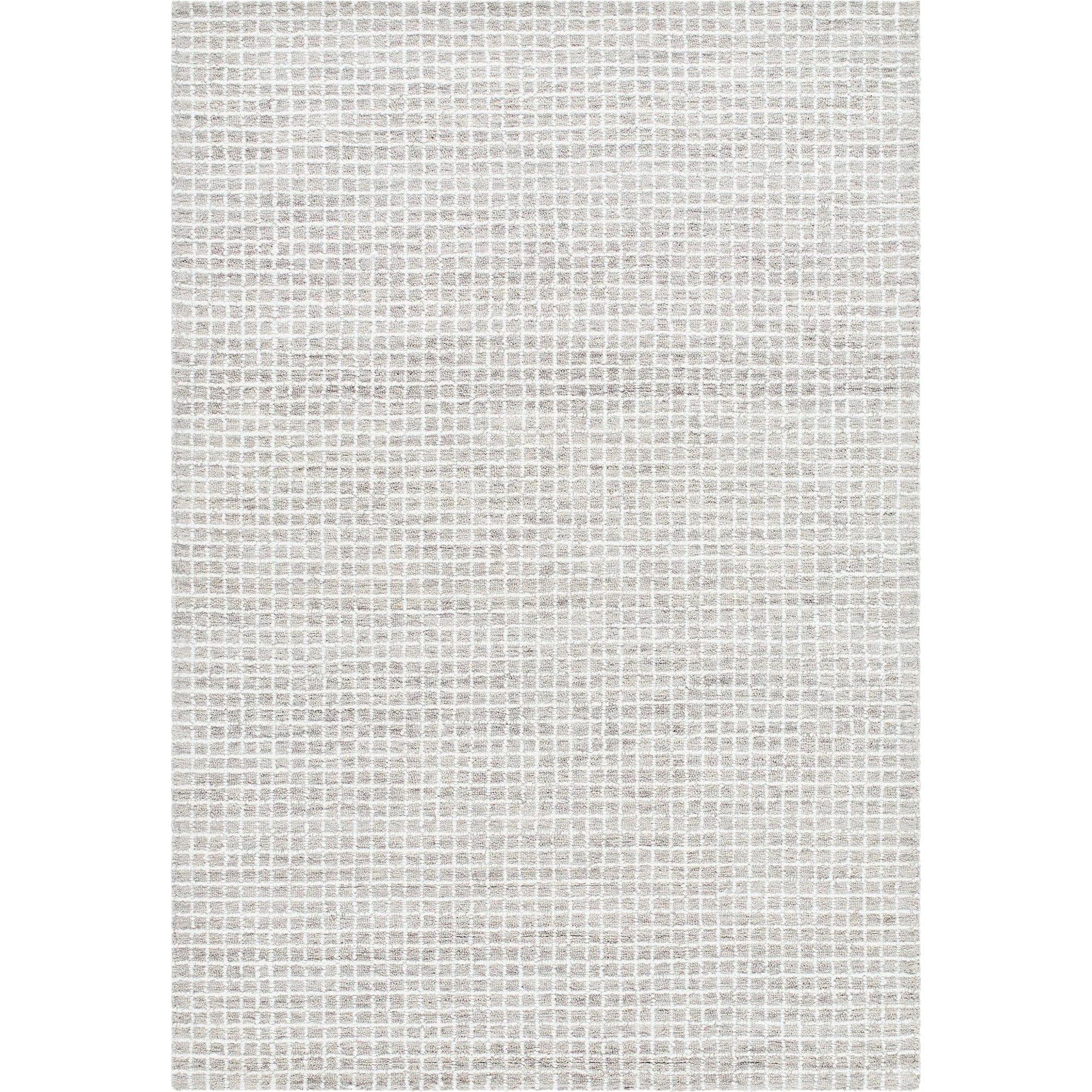 Andreas 541265 Rug by Vivir x Livabliss. Made from wool in a unique style.