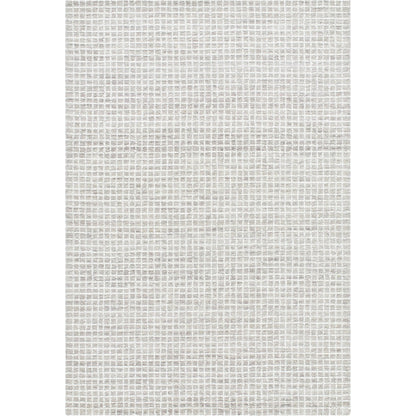 Andreas 541265 Rug by Vivir x Livabliss. Made from wool in a unique style.