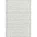 Andreas 541265 Rug by Vivir x Livabliss. Made from wool in a unique style.