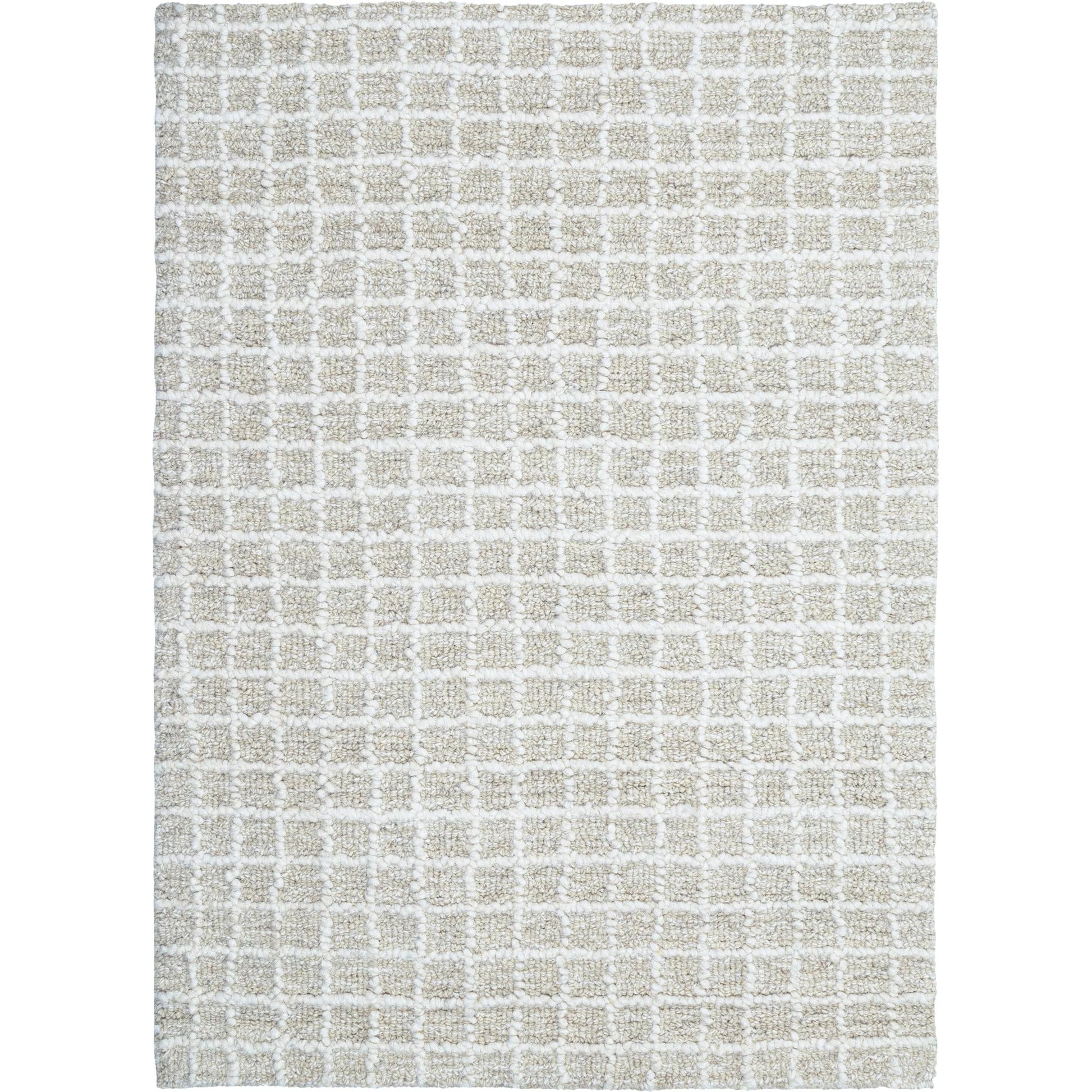 Andreas 541265 Rug by Vivir x Livabliss. Made from wool in a unique style.