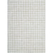 Andreas 541265 Rug by Vivir x Livabliss. Made from wool in a unique style.
