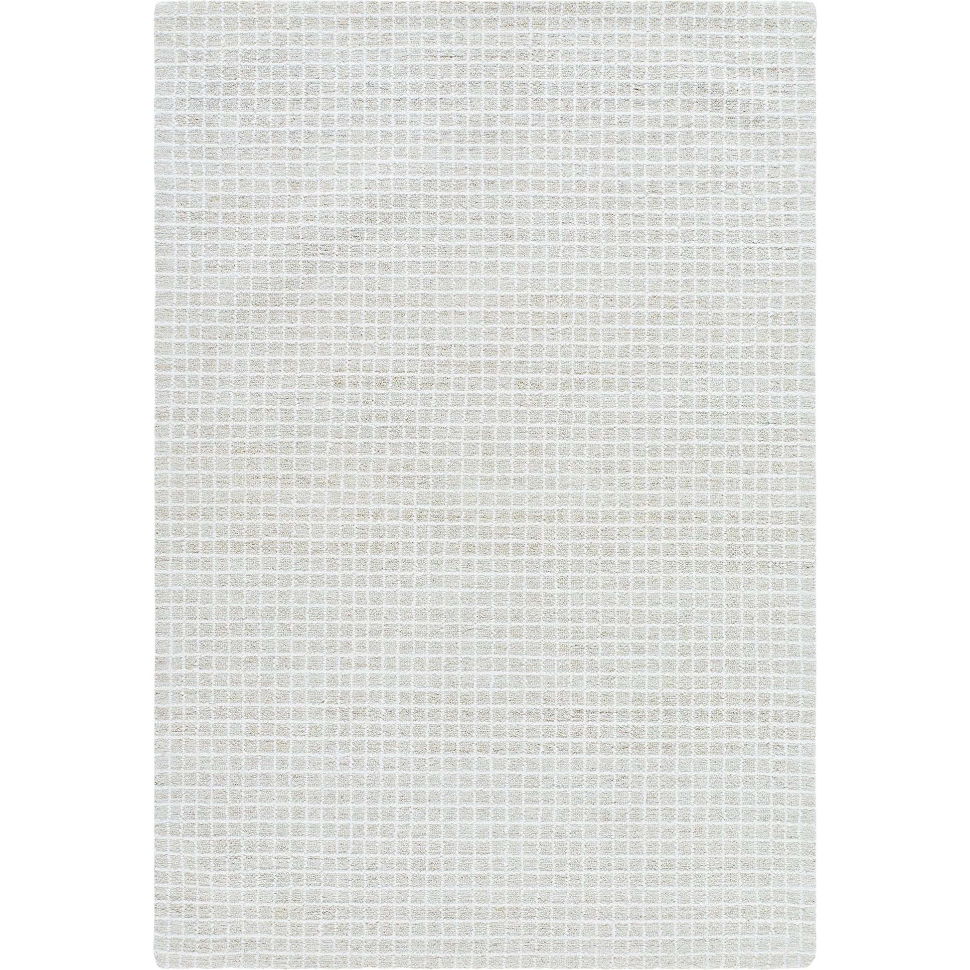 Andreas 541265 Rug by Vivir x Livabliss. Made from wool in a unique style.
