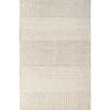 Ivory, Sandstone, Pearl / 2' x 3'