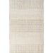 Mae Rug - 541321 by Vivir x Surya. Made from wool in a unique style.