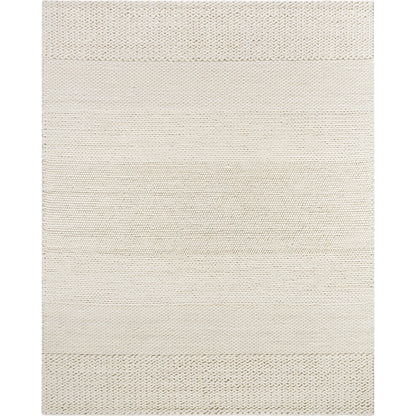 Mae Rug - 541321 by Vivir x Surya. Made from wool in a unique style.
