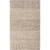 Beige, Taupe, Sandstone / 2' x 3'