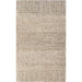 Mae Rug - 541321 by Vivir x Surya. Made from wool in a unique style.
