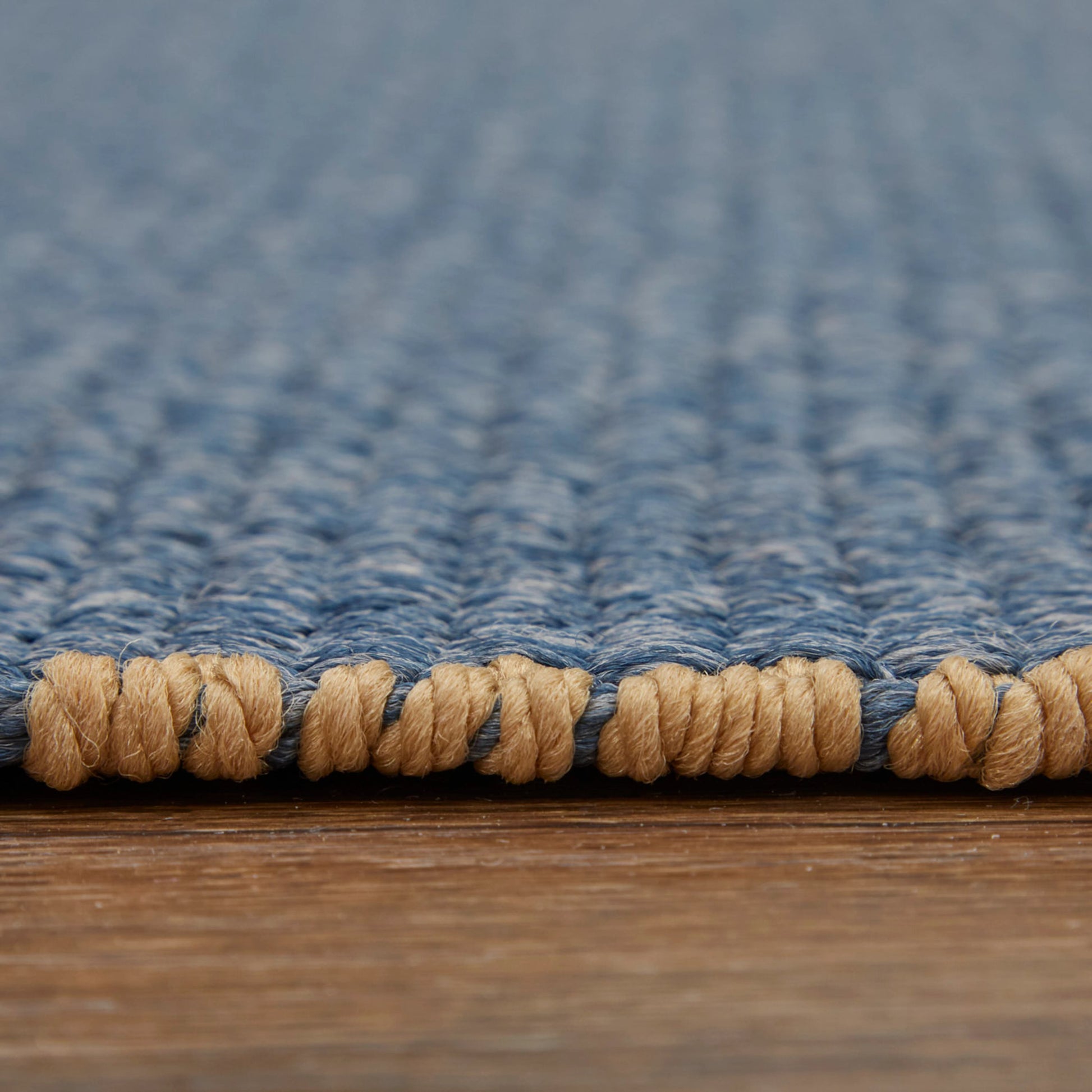 Theo Transitional Solid Rug - 0827F by Feizy. Made from polypropylene in a unique style.