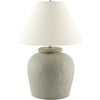 Metallic Brass, Metallic Gold, Gray, White, Translucent