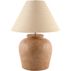Metallic Brass, Metallic Gold, Brown, White, Cream, Translucent