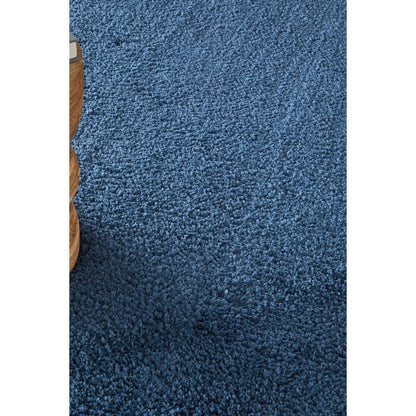 Tula TLA8A98F Rug by Feizy. Made from polyester in a unique style.