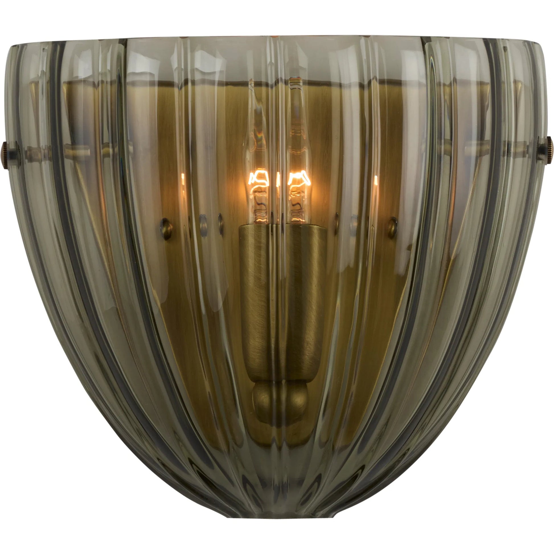 Caterina Sconce by Wildwood. Made from unique in a eclectic & global style.