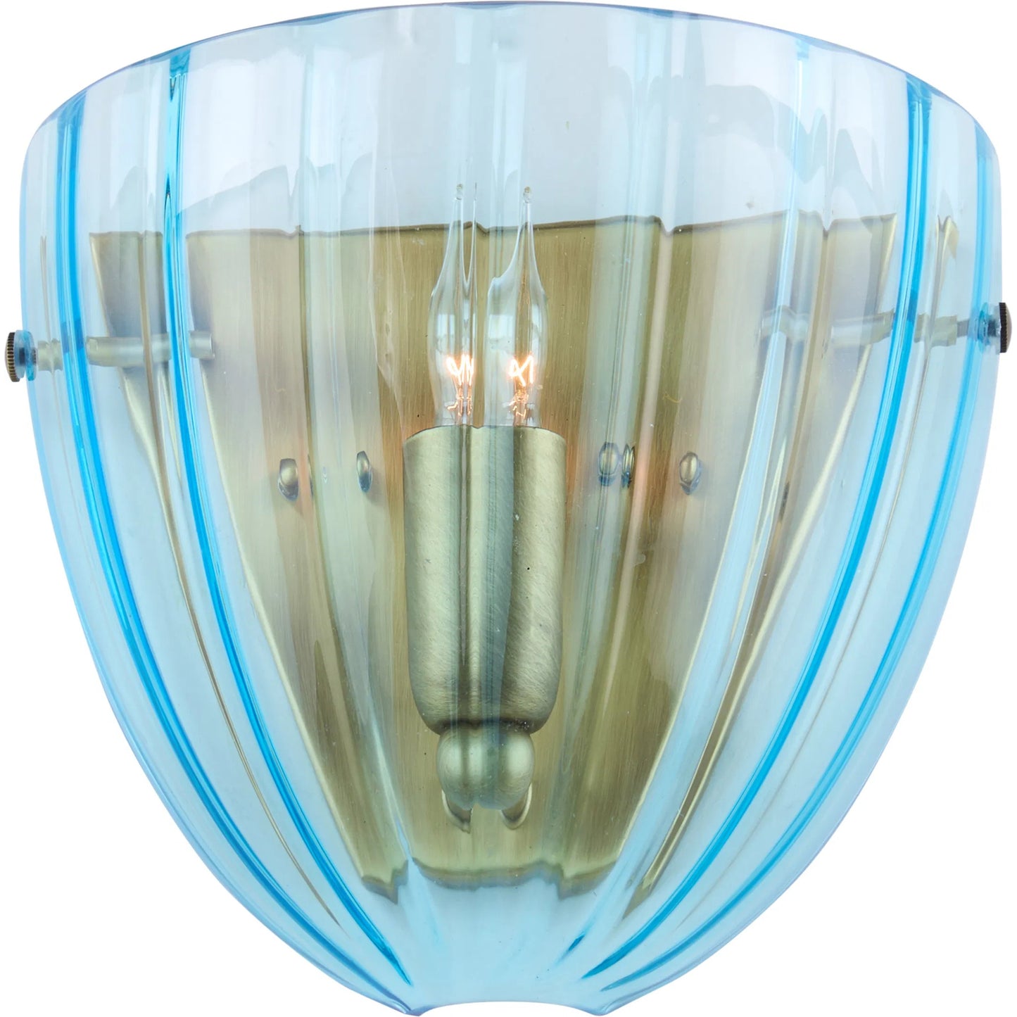 023 SI-2534008 | Additional Silo | Caterina Sconce by Wildwood. Made from unique in a eclectic & global style.