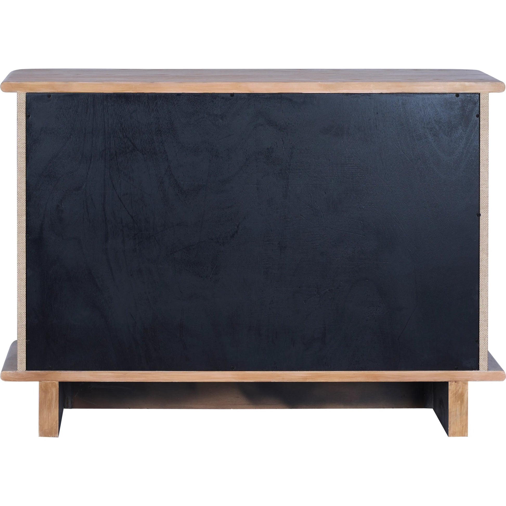 Jillian Cabinet by Wildwood in tan and whitewashed honey. Made from unique in a unique style.