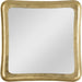 Westerly Mirror by Wildwood. Made from unique in a unique style.