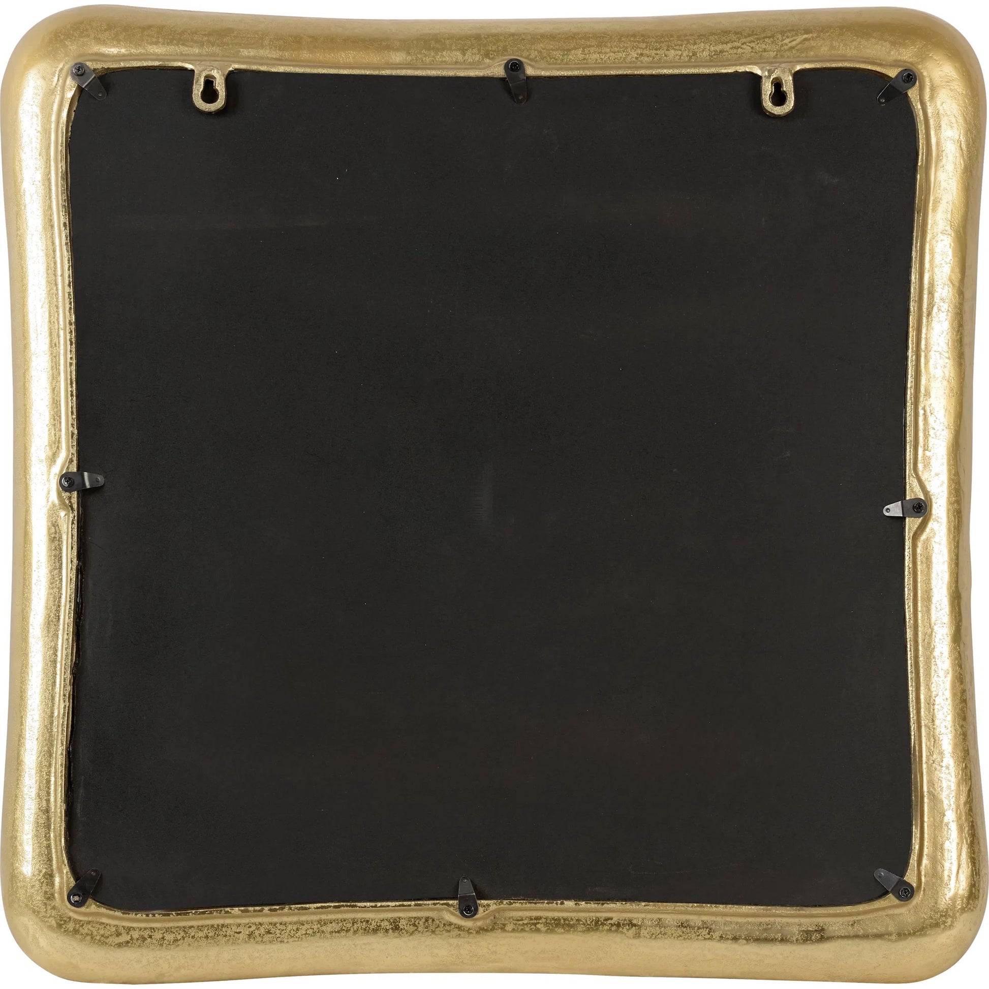Westerly Mirror by Wildwood. Made from unique in a unique style.