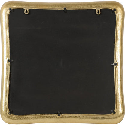 Westerly Mirror by Wildwood. Made from unique in a unique style.