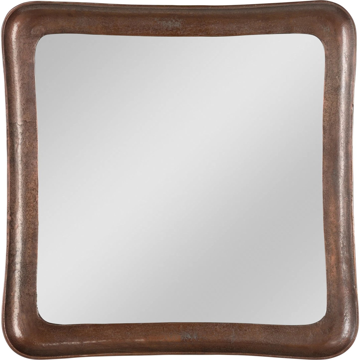 002 SI-2534089 | Primary Silo | Westerly Mirror by Wildwood. Made from unique in a unique style.