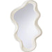 Lakely Mirror by Wildwood. Made from unique in a unique style.