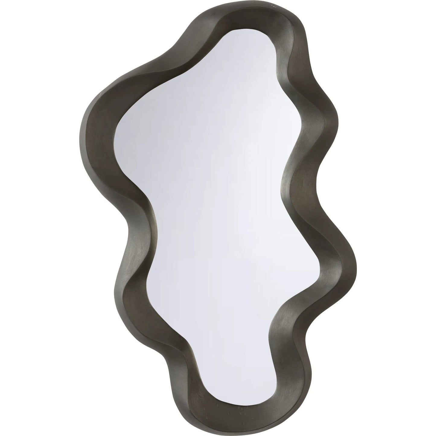 002 SI-2534031 | Primary Silo | Lakely Mirror by Wildwood. Made from unique in a unique style.