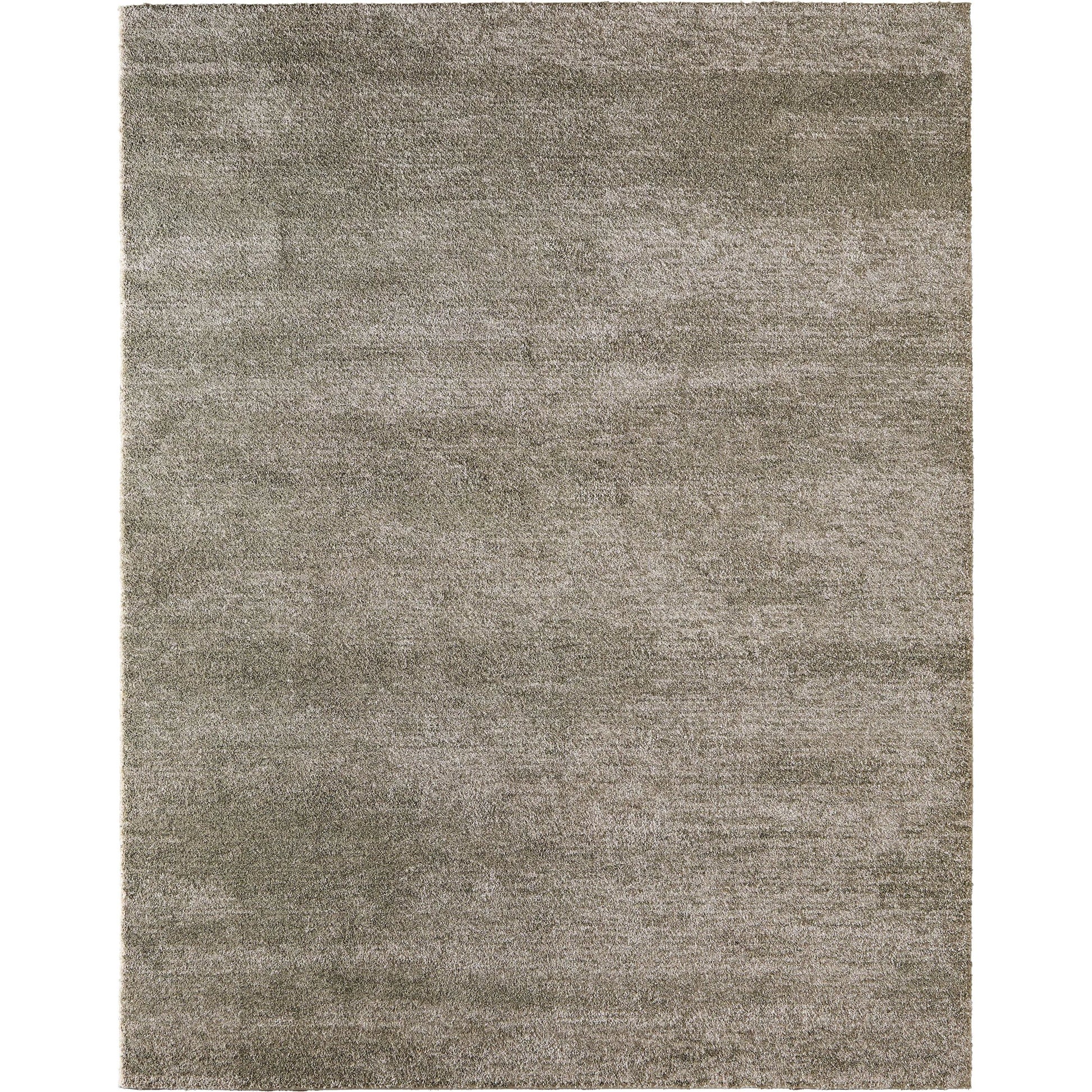 Jameson JMS39R8F Rug by Feizy. Made from polypropylene in a unique style.