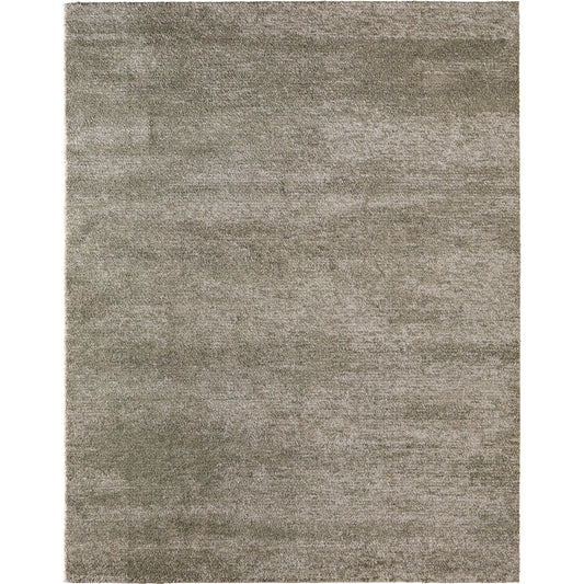Jameson JMS39R8F Rug by Feizy. Made from polypropylene in a unique style.