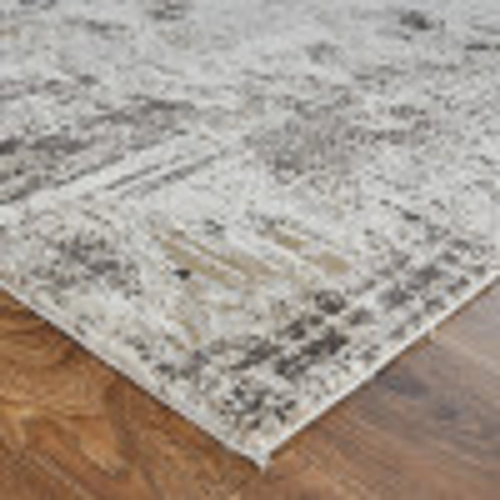 Vancouver Transitional Rug - 39FHF by Feizy. Made from unique in a unique style.