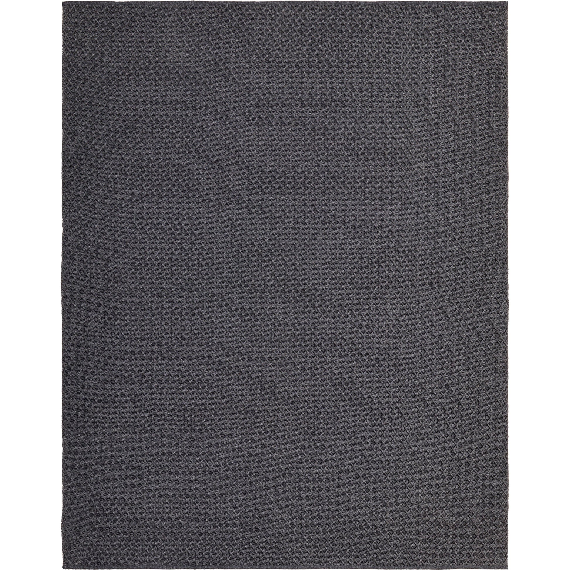 Tito Solid Rug - 0826F by Feizy. Made from polypropylene in a unique style.