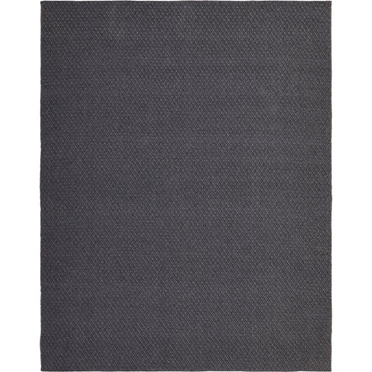 Tito Solid Rug - 0826F by Feizy. Made from polypropylene in a unique style.