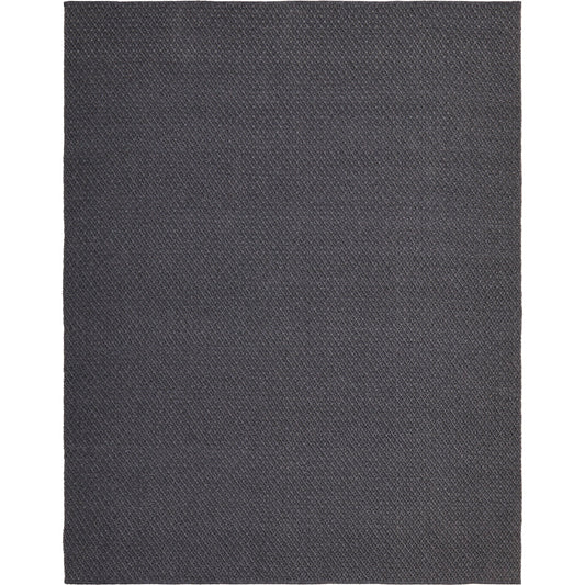 Tito Solid Rug - 0826F by Feizy. Made from polypropylene in a unique style.
