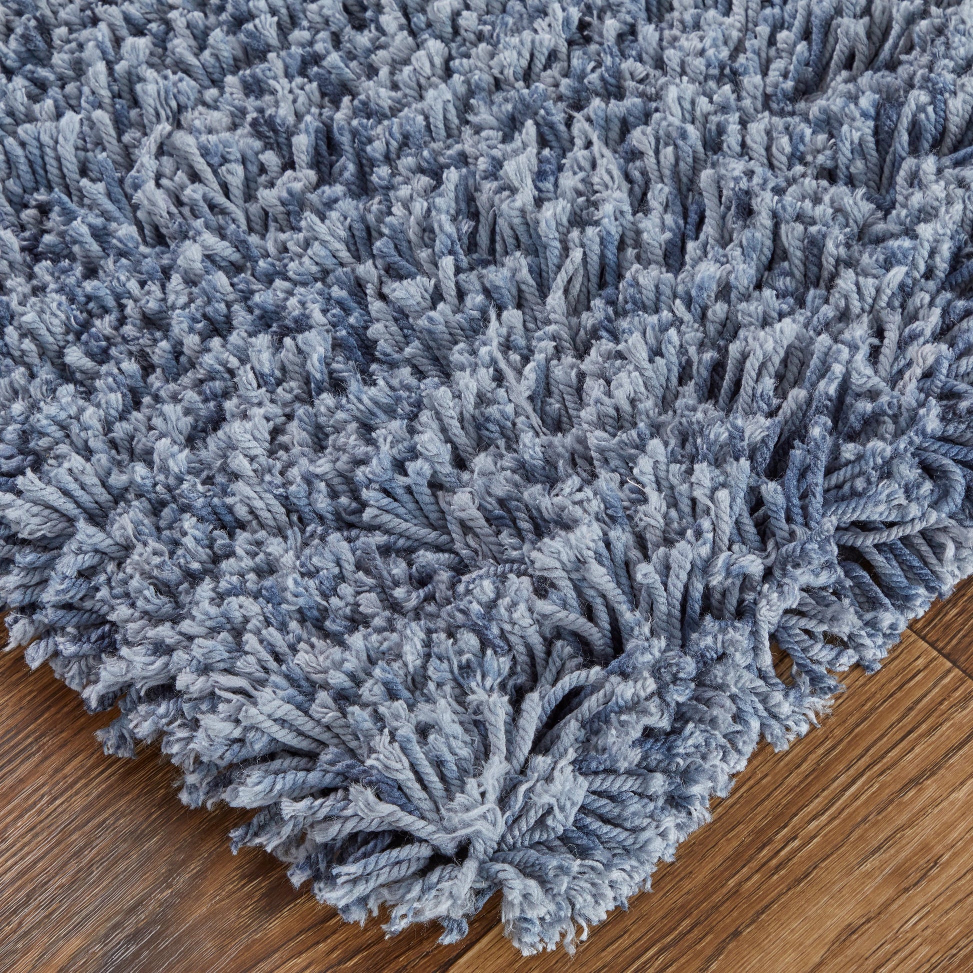 Stoneleigh Solid Rug - 8830F by Feizy. Made from polyester in a unique style.
