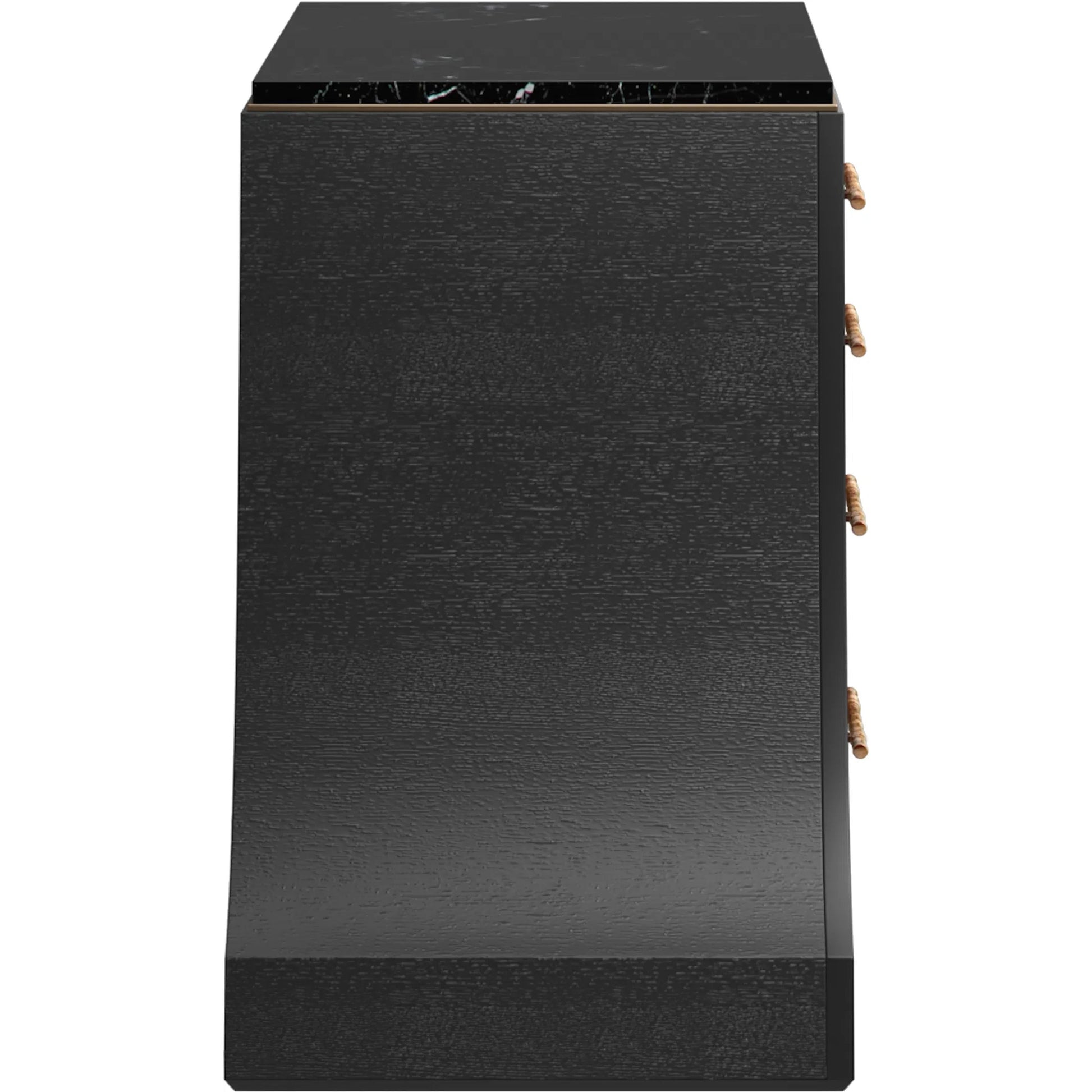 Eave Accent Chest by A.R.T. Furniture. Made from unique in a traditional style.