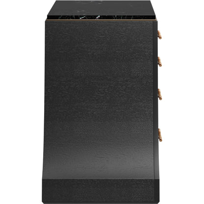 Eave Accent Chest by A.R.T. Furniture. Made from unique in a traditional style.