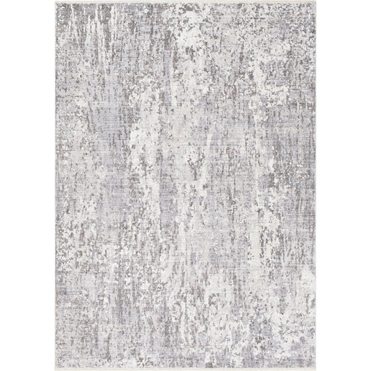 Wonder Rug - 23075 by Livabliss. Made from 80% viscose, 20% polyester in a unique style.