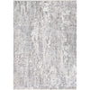 Charcoal, Gray, Medium Brown, Ivory