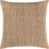 Beige / Down Feather