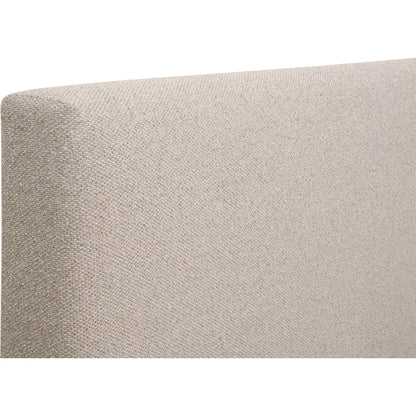 Warren Bed by Essentials For Living. Made from unique in a modern style.