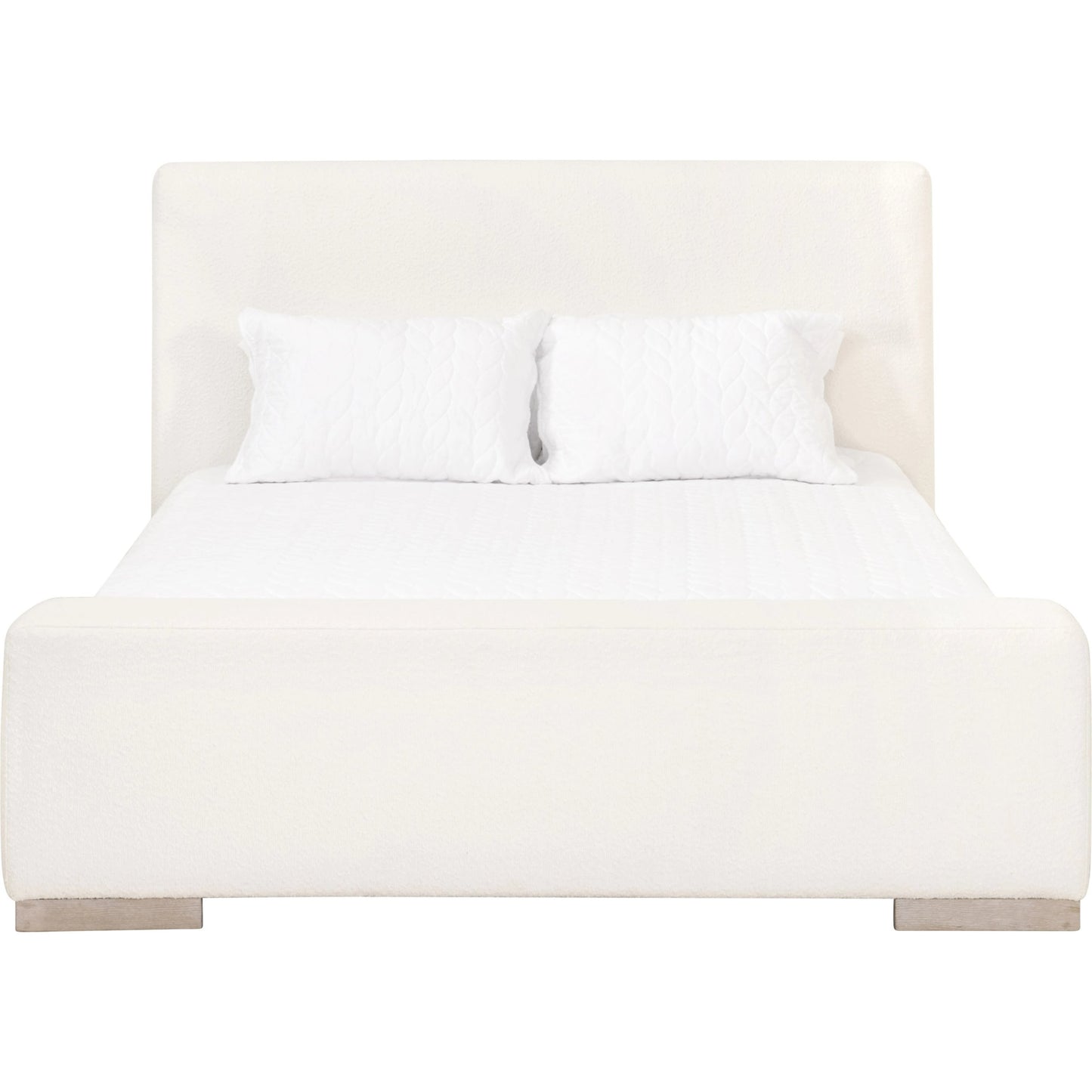002 SI-2021759,SI-2021760,SI-2021761 | Additional Silo | Warren Bed by Essentials For Living. Made from unique in a modern style.