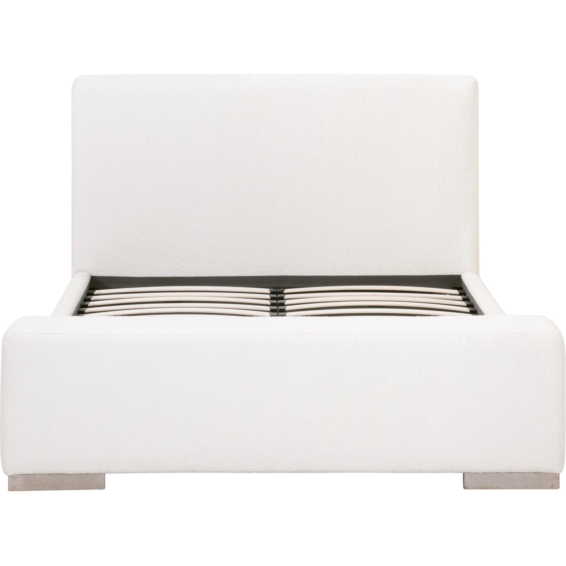Warren Bed by Essentials For Living. Made from unique in a modern style.